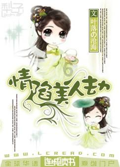 nt空腹好还是吃饭好