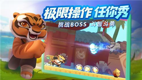 五菱宏光MINIEV与闲鱼联名了!第三代马卡龙×闲鱼趣创新玩法