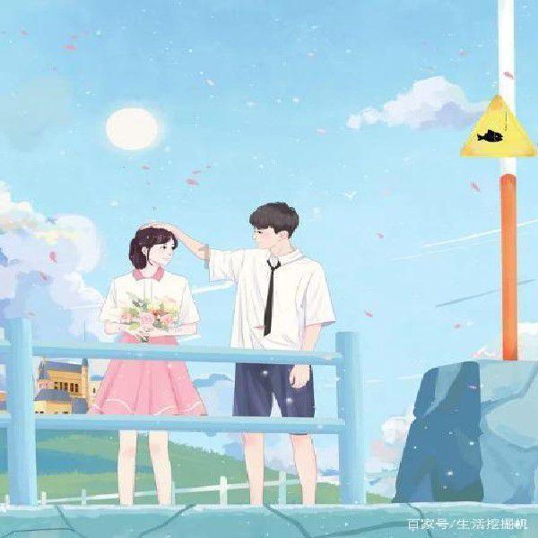 救援可爱小学生