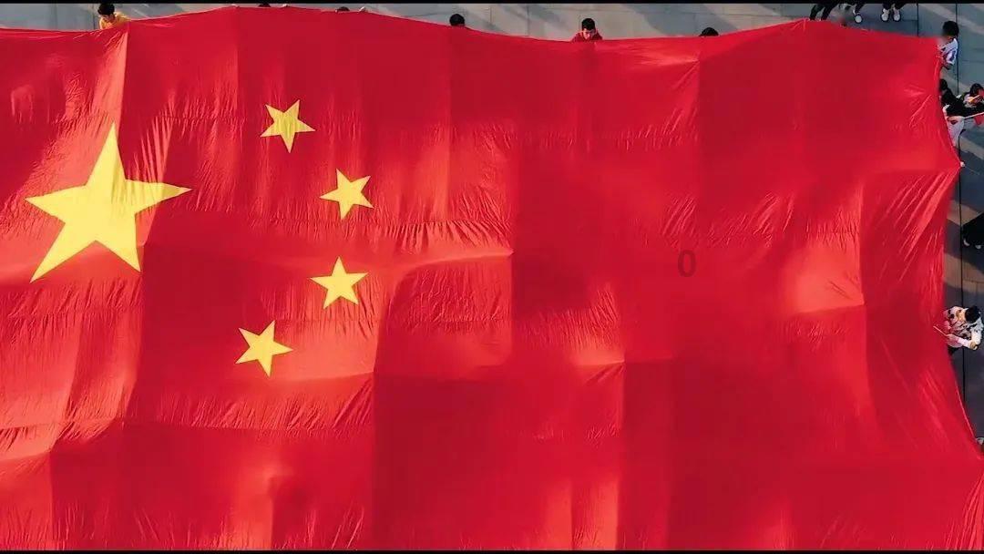 见缝插刀2无敌版