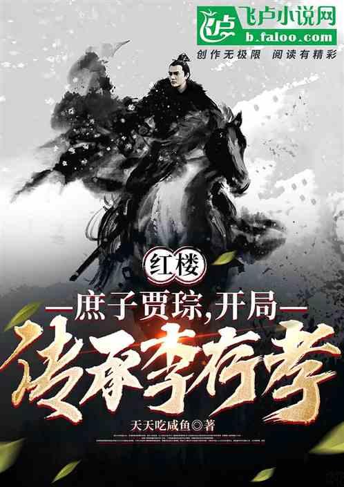 为什么企业单位人员的公积金，比机关事业单位人员少很多？游戏画面