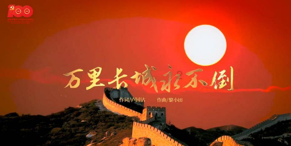 为什么企业单位人员的公积金，比机关事业单位人员少很多？游戏画面