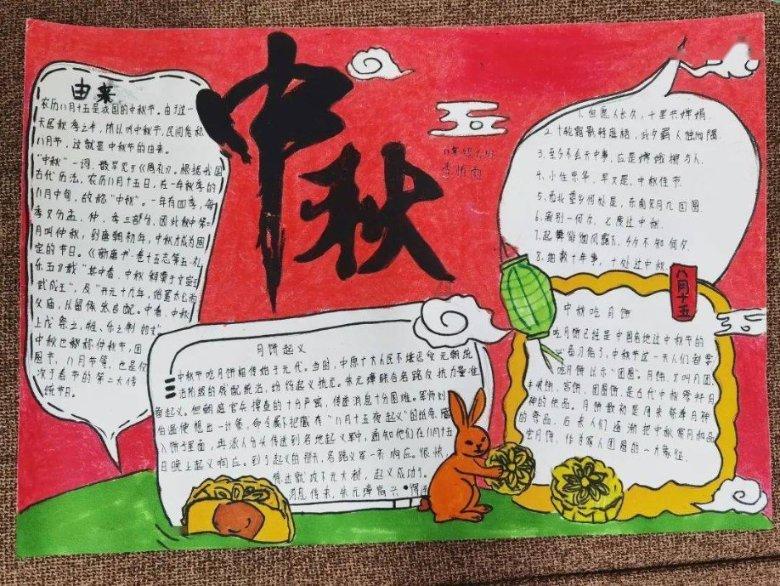 科幻片《米奇17》撤档 奉俊昊执导帕丁森主演