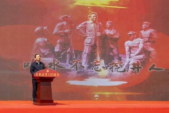 问界新M7为啥能获微博年度车型奖?主要4大原因,你同意吗?