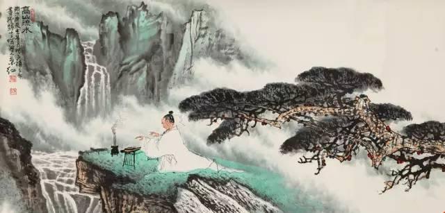 醉里挑灯看剑,梦回吹角连营:辛弃疾家国情怀的人生历程