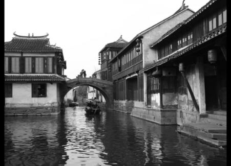 请帮宝宝取名，姓氏：文 2014年5月8日14点26分出生！谢谢游戏画面